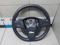 4109QF Рулевое колесо для AIR BAG (без AIR BAG) к Peugeot 508 Арт E31300825