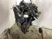  Двигатель к Peugeot 405 Арт 18.34-885952