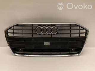 4k0853653, 4k0853651 , artKJO774 Решетка радиатора к Audi A6 C7 (S6,RS6) Арт KJO774