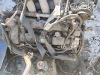 Двигатель  Jaguar X-Type 2.1  Бензин, 2004г. ajv6 , artFAN5016  - Фото 3