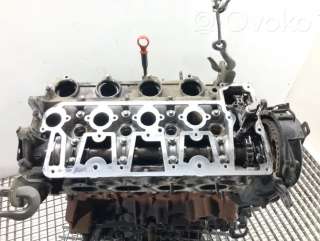 Двигатель  Peugeot 508   2012г. artLOS29363  - Фото 9