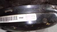 Вакуумный усилитель тормозов BMW X5 E70 2008г. 6791409, 6791409 - Фото 7