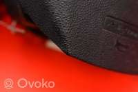 Подушка безопасности водителя Fiat Linea 2010г. 70112020, 70112020 , artMKO219676 - Фото 12