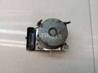 3550110S08 Блок ABS (насос) Great Wall Hover Арт AM90286630