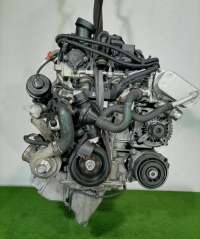 Двигатель  BMW X3 F25 2.0  Бензин, 2013г. N20B20A,  - Фото 7