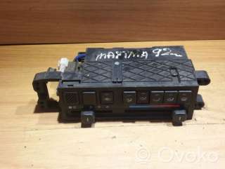 artKLI4354 Блок управления печки/климат-контроля к Nissan Maxima J30 Арт KLI4354