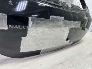 Крышка багажника бу Renault Sandero 2  901005614R - Фото 5