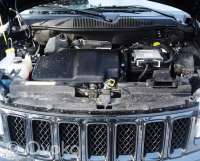 651, 651971, 651.971 , artAOP21899 Двигатель к Jeep Compass 1 restailing Арт AOP21899