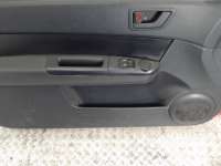 блок кнопок стеклоподъемников перед лев к Hyundai Getz Арт 22016537/3