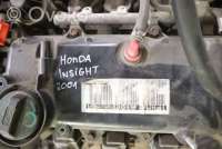 Двигатель  Honda Insight  1 1  Гибрид, 2001г. artCMP4202  - Фото 12