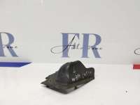  Пластик моторного отсека к Citroen C4 Picasso 2 Арт W714444