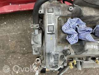 Двигатель  Toyota Avensis 3 2.2  Дизель, 2011г. artNAB9014  - Фото 7