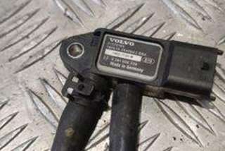 Датчик давления выхлопных газов Volvo XC60 1 2011г. 31370160 , art5957652 - Фото 2