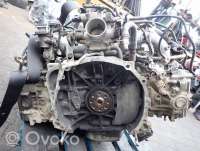 Двигатель  Subaru Impreza 2 2.0  Бензин, 2003г. ej201 , artPAN45699  - Фото 8