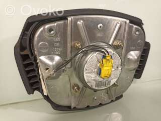 Подушка безопасности водителя Audi A4 B5 2000г. 4b0880201ah , artTMO483 - Фото 3