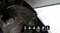 Фонарь габаритный Mazda RX-8 2004г. 11461009, 11461009 , artMNT25124 - Фото 4