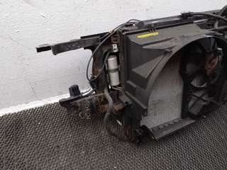  Кассета радиаторов Nissan Pathfinder 3 Арт 00242276, вид 6