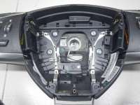 Рулевое колесо для AIR BAG (без AIR BAG) Jaguar XF 250 2008г. C2Z16103LEG - Фото 10