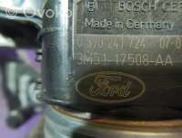Механизм стеклоочистителя (трапеция дворников) Ford Grand C-MAX 1 2007г. 3m5117508aa, 3m5117508aa , artKCJ281670 - Фото 8