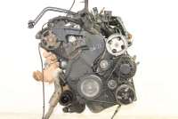 Двигатель  Citroen Evasion  2.0 HDi Дизель, 2002г. RHW  - Фото 5