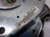Подушка безопасности в рулевое колесо Mercedes CLK W209 2003г. 23046007981265 - Фото 5