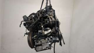 Двигатель  Opel Insignia 1 2.0 CDTI Дизель, 2011г. 55577015,A20DTH  - Фото 2
