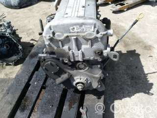 z20net , artRAT24642 Двигатель к Opel Vectra C  Арт RAT24642