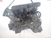Двигатель  BMW 5 E39 2.0 i Бензин, 2000г. 11002246422  - Фото 2