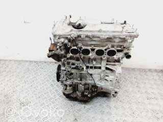 2ar , artKUR33953 Двигатель к Toyota Rav 4 4 Арт KUR33953