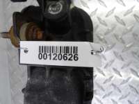 Интеркулер Ford Fusion 2 2013г. DG936K775BB - Фото 2