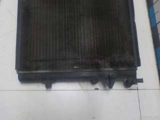 Радиатор основной Skoda Yeti 2013г. 1K0121251CL VAG - Фото 12