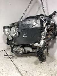 Двигатель  Mercedes GL X166 3.0  Дизель, 2013г. A642826,642826,OM642826  - Фото 6