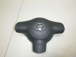 4513002260B0 Подушка безопасности в рулевое колесо к Toyota Corolla E120 Арт E90064980