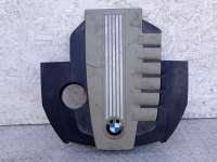 7798374 Крышка двигателя декоративная к BMW X5 E70 Арт 00228679
