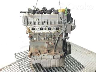 Двигатель  Fiat Bravo 2   2007г. 198a4000 , artLOS40361  - Фото 3