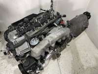 Двигатель  Mercedes S W220 3.2  Дизель, 2005г. 648961,OM648961,M648961  - Фото 5