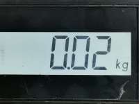 Кнопка стеклоподъемника Mercedes C W202 1998г. A2108208210, 2108208210 - Фото 4