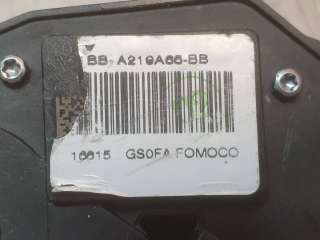 2070970, bba219a65bb замок двери Ford Focus 3 Арт AR259350, вид 8