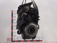 Двигатель  MINI Cooper R56 1.6 Ti Бензин, 2006г. 11000430232, W11B16A  - Фото 3