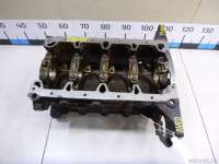 Блок управления двигателем Chevrolet Cruze J400 2012г. 55566502 - Фото 15