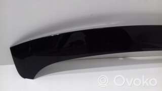Спойлер Mazda 6 3 2013г. ghp951961 , artMLX884 - Фото 3