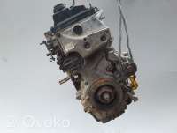 Двигатель  Honda Civic 8 restailing 1.8  Бензин, 2008г. r18a2, 3012405 , artAGR15154  - Фото 4