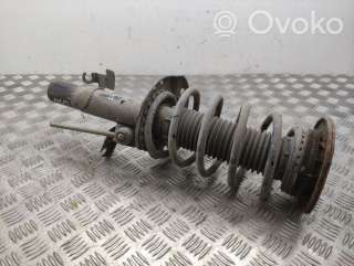 Амортизатор передний Volvo S80 2 restailing 2 2014г. artSAU45840 - Фото 2