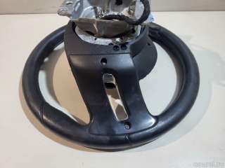 Рулевое колесо для AIR BAG (без AIR BAG) Citroen C4 Grand Picasso 1 2007г. 4109HL - Фото 14