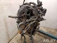 Двигатель  Mitsubishi Colt 6 restailing 1.3  Бензин, 2006г. MN195771, A1350100100  - Фото 3