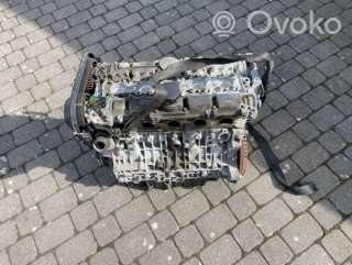 Двигатель  Volvo V70 2 2.4  Бензин, 2003г. b5244s, 6900991, 1001837003 , artGVI8620  - Фото 20