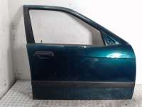  стеклоподъемник электрический перед прав к BMW 3 E36 Арт 22013512/8