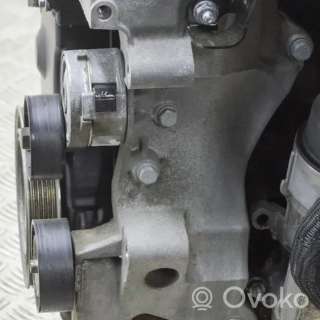 Двигатель  Ford Mondeo 4 restailing 2.0  Дизель, 2012г. ufba , artGTV299843  - Фото 9
