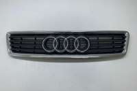 4Z7853651 , art10351165 Решетка радиатора к Audi A6 C5 (S6,RS6) Арт 10351165