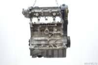 06F100032NX VAG Двигатель к Volkswagen Touran 1 Арт E40744809